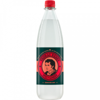 Thomas Henry Spicy Ginger1l