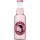 Thomas Henry Cherry Blossom Tonic 0,2l