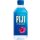 Fiji Water St.0,5l