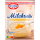 Dr.Oetker Milchreis Vanille 125g