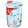 Gut & Günstig leicht Joghurt mild 0,1% Fett 500g