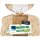 E.Mehrkornbrot 450g