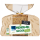 E.Mehrkornbrot 450g