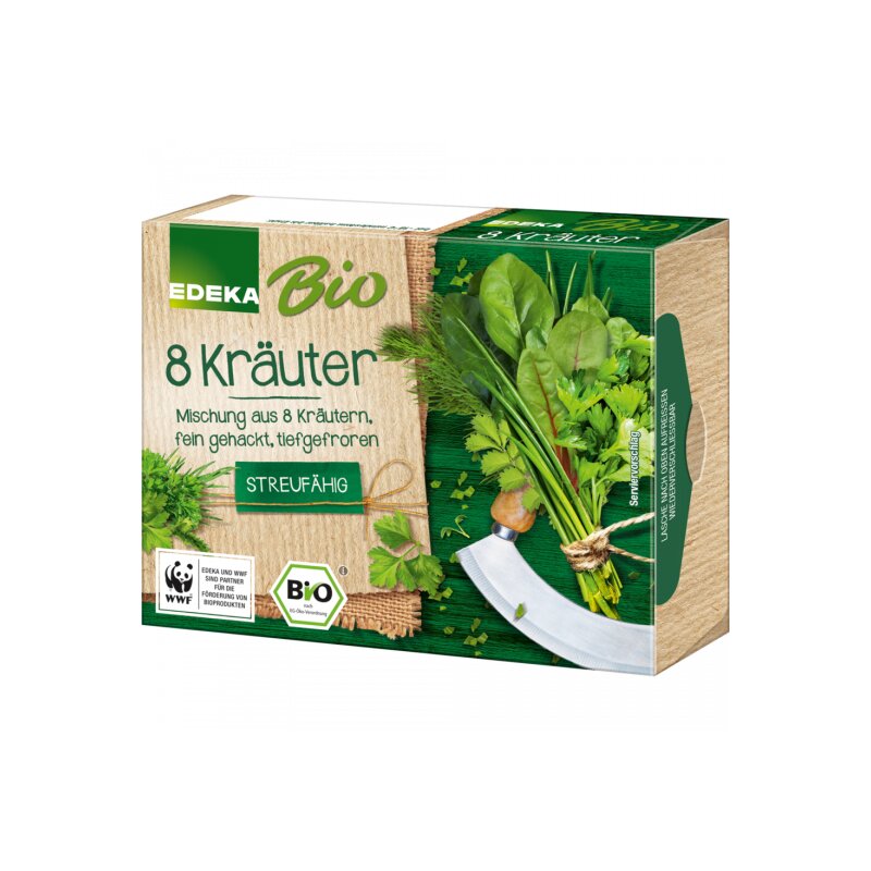 CERATO KRÄUTER Creme 50g | Regenerierende Hautcreme | Zur Dermalen Anwendung