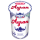 Hayran Ayran Joghurt Drink 3,5% 250ml
