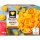 EDEKA Mango gewürfelt 300g
