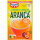 Dr.Oetker Aranca Joghurt Dessert Aprikose Maracuja