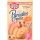 Dr.Oetker Paradies Creme Sahne Karamell für 300ml 65g