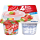 Gut & Günstig Fruchtjoghurt Erdbeer 3,8% 4x150g