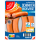 Gut & Günstig Delikatess Schinkenbockwurst 400g
