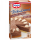 Dr.Oetker Schoko Sahne Tortencreme