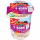 Gut & Günstig 4-Korn Fruchtjoghurt Waldfrucht 1,5% 250g