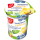 Gut & Günstig Fruchtjoghurt 1,5% Heidelbeer Vanille 250g