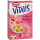 Dr.Oetker Vitalis Joghurt Müsli 600g