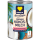 EDEKA Kokosnussmilch 400ml