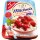 Gut & Günstig Milchreis mit Erdbeeren in fruchtiger Sauce 400g