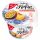 Gut & Günstig Sahne-Kefir Pfirsich Maracuja 250g