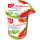Gut & Günstig fettarmer Joghurt 1,5% Erdbeere 250g