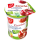Gut & Günstig Joghurt 1,5% Kirsche 250g