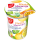 Gut & Günstig fettarmer Joghurt 1,5% Pfirsich/Maracuja 250g