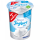 Gut & Günstig fettarmer Joghurt 1,5% 500g