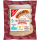 Gut & Günstig Bratwurst 6er 90g