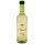 Le Flamand Blanc Vin de France 0,25l