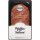 Gutfleisch Pfeffersalami 80g