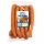 Wiener Würstchen 10er 75g