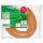 Fleischwurst 500g