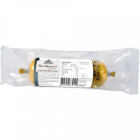 Gutfleisch Delikatess Leberwurst mit Kalbsleber 125g