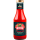 Werder Premiumketchup 450ml