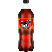 Mezzo Mix Zero 1,5l