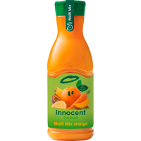 innocent Tropical Saft 900ml