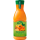 innocent Tropical Saft 900ml