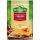 Kerrygold Original Irischer Cheddar herzhaft 50% Fett i.Tr.150g