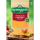 Kerrygold Original Irischer Cheddar herzhaft 50% Fett i.Tr.150g