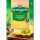 Kerrygold Original Irischer Cheddar mild würzig 50% 150g