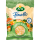 Arla Finello Light 26% Fett i.Tr.150g