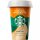 Starbucks Qandi Latte 220ml