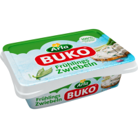 Arla Buko Frühlingszwiebeln 15% 200g