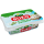 Arla Buko Frühlingszwiebeln 15% 200g