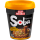 Nissin Soba Cup Classic 90g