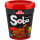 Nissin Soba Cup Chili 92g