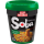 Nissin Soba Cup Teriyaki 90g