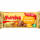 Marabou Tafel Vollmilchschokolade mit Orange 250g