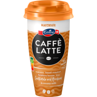 Emmi Caffe Latte Macchiato 230ml