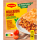 Maggi Fix Makkaroni Lasagne 40g