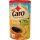 Nestle Caro Original 200g