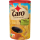 Nestle Caro Original 200g